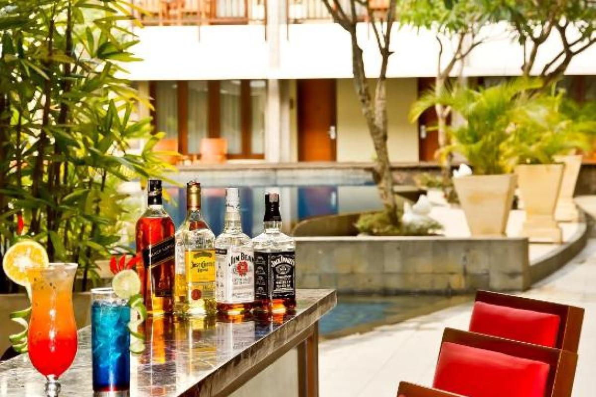 The Rani Hotel & Spa