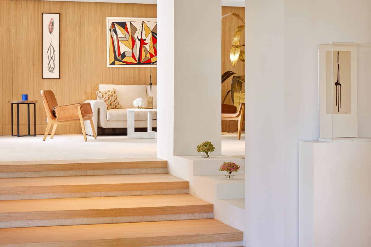 The Roc Club, A Hotel to Live®