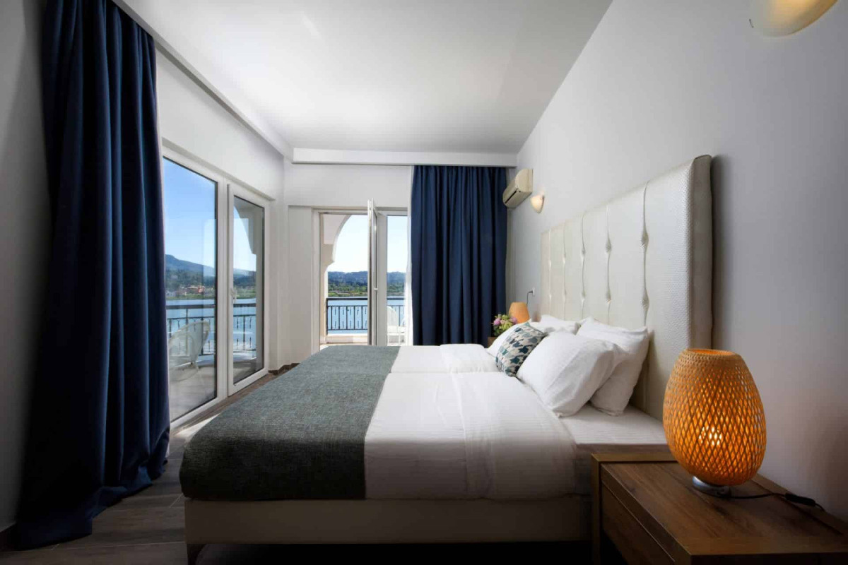 ROYAL BOUTIQUE HOTEL
