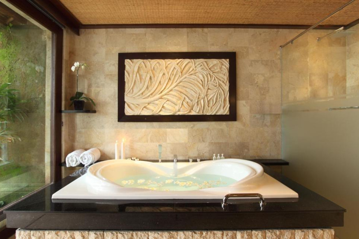 The Royal Pita Maha