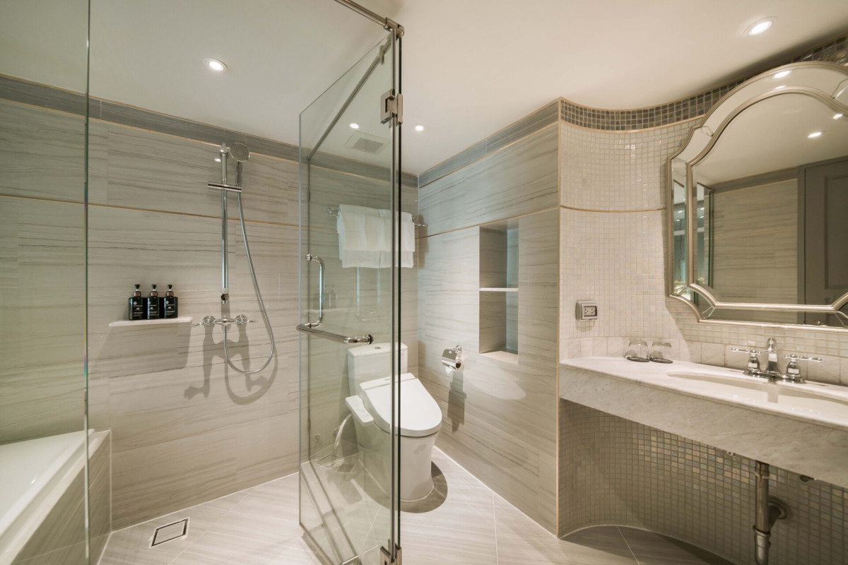 The Salil Hotel Sukhumvit 57 Thonglor