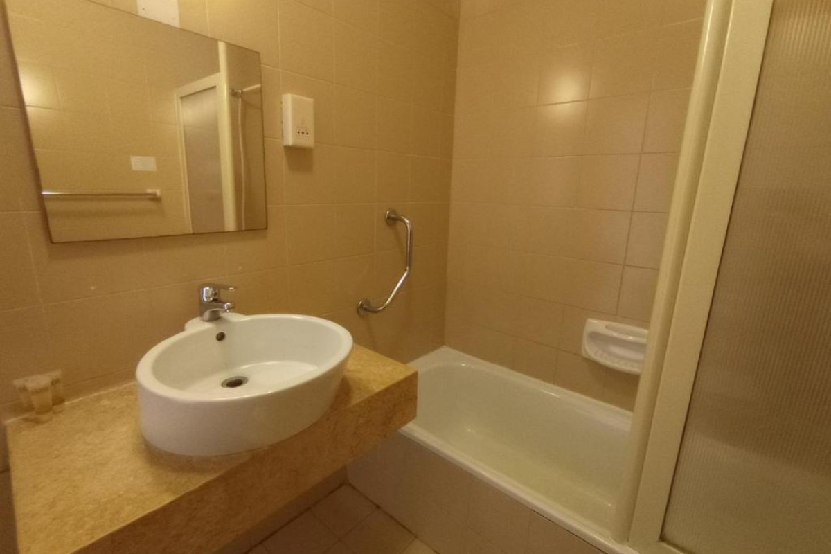 San Anton Hotel