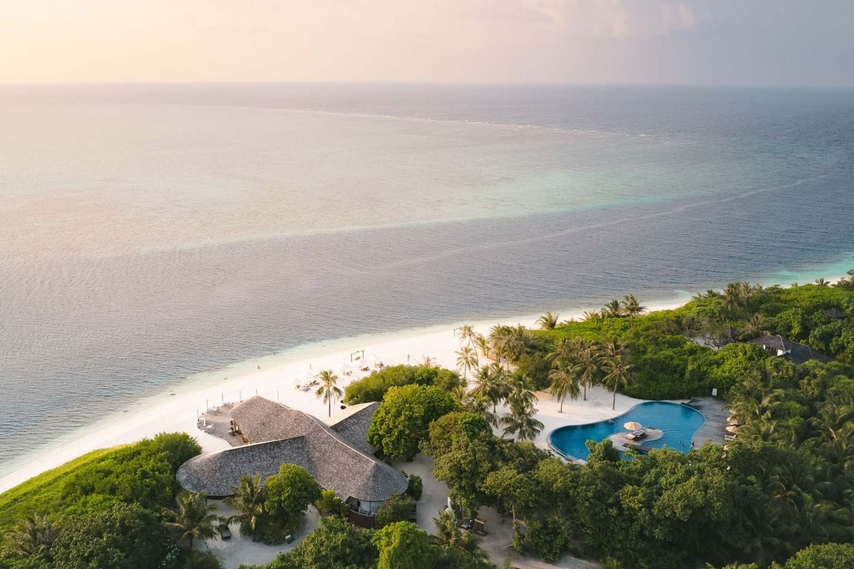 The Signature Collection at Hideaway