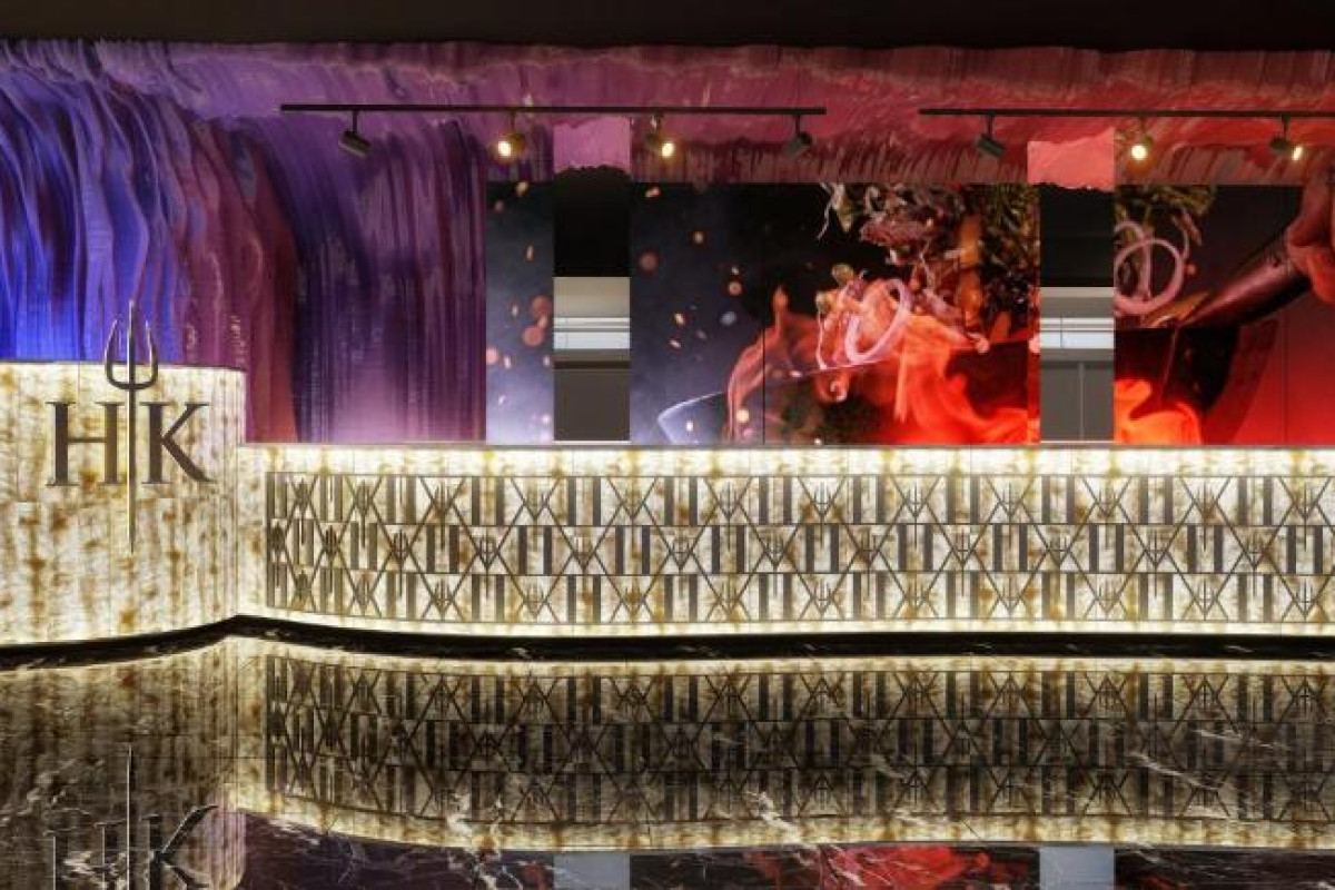 The Unexpected Ibiza Hotel - Adults Only