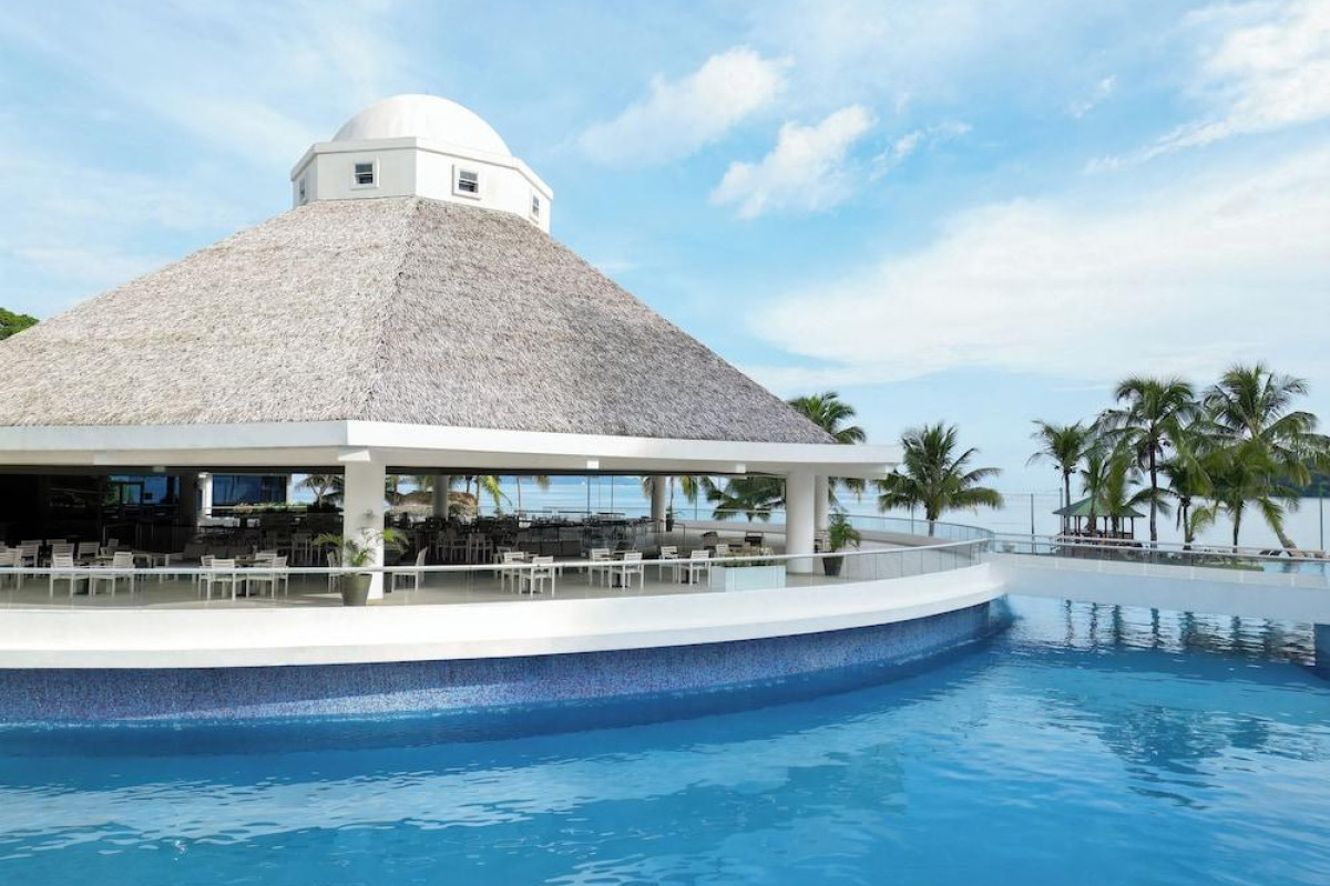 The Westin Playa Bonita Panama