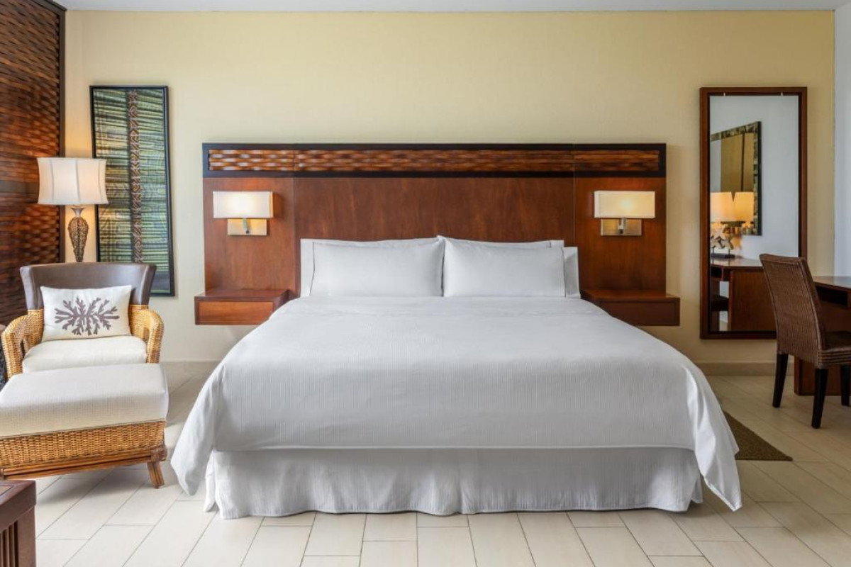 The Westin Playa Bonita Panama