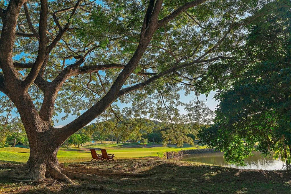 The Westin Reserva Conchal, an All-Inclusive Golf Resort & Spa