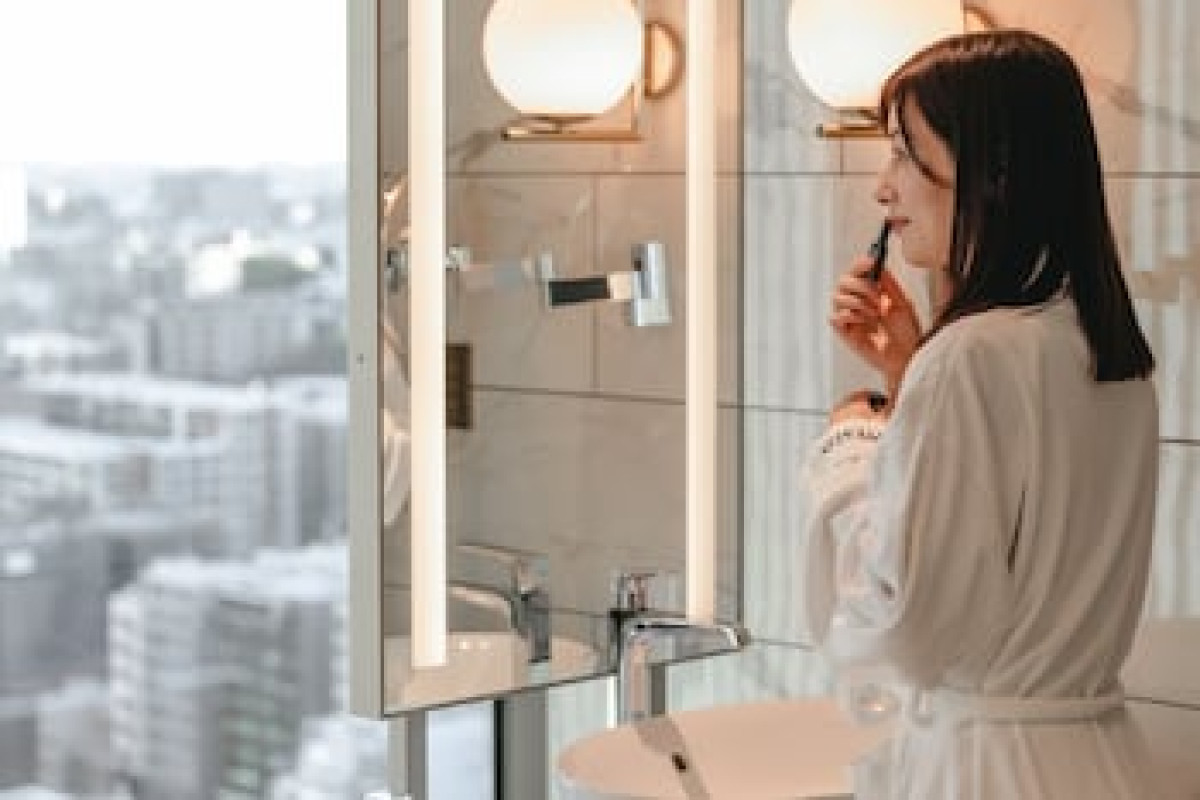 THE WESTIN YOKOHAMA