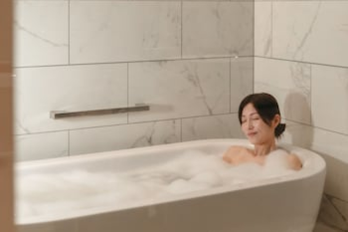 THE WESTIN YOKOHAMA
