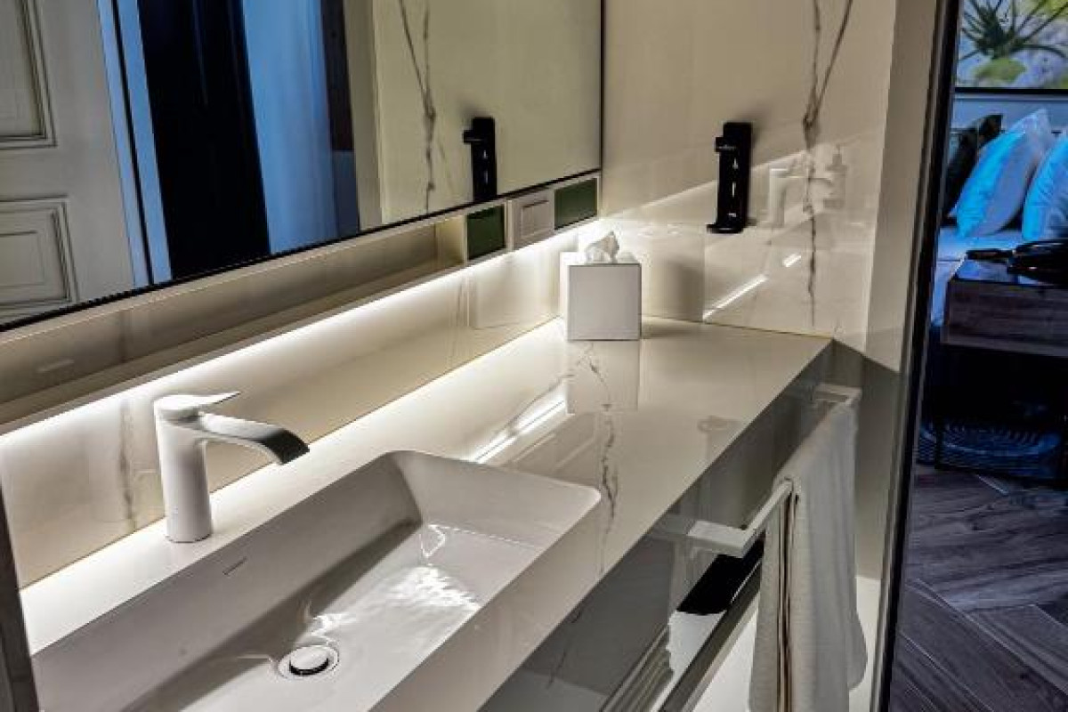 The Wings Hotels Pera
