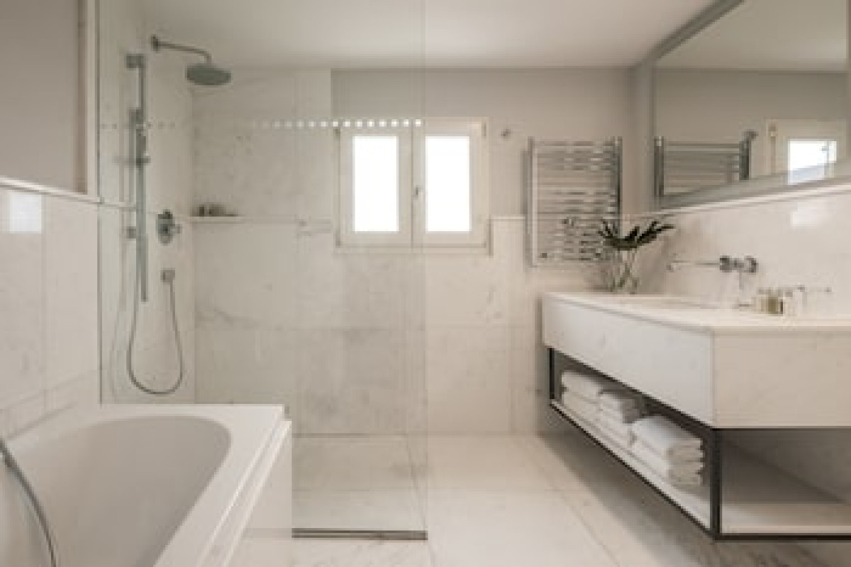 THE XARA PALACE RELAIS & CHATEAUX