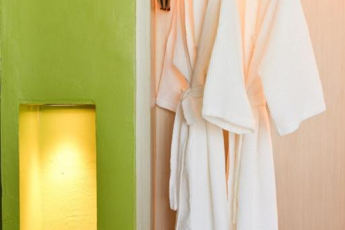 The Yama Hotel Phuket