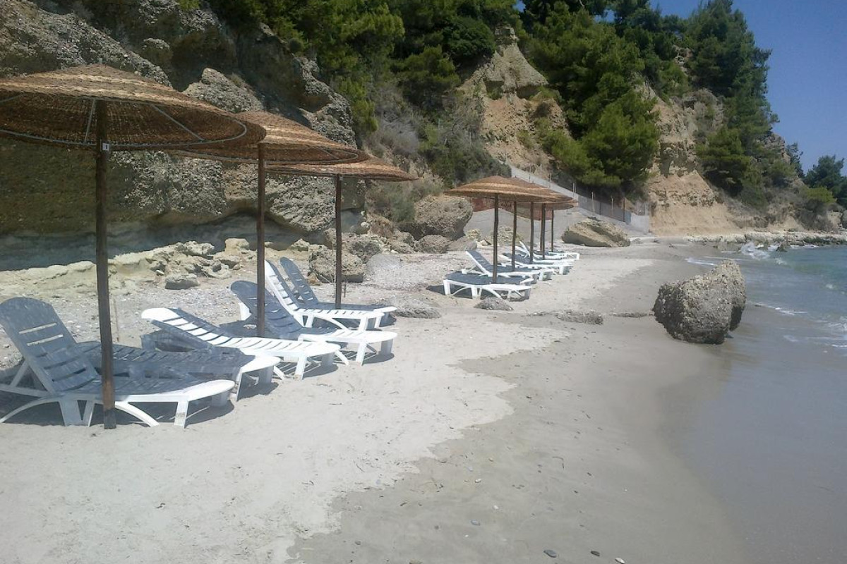 Thea Hotel