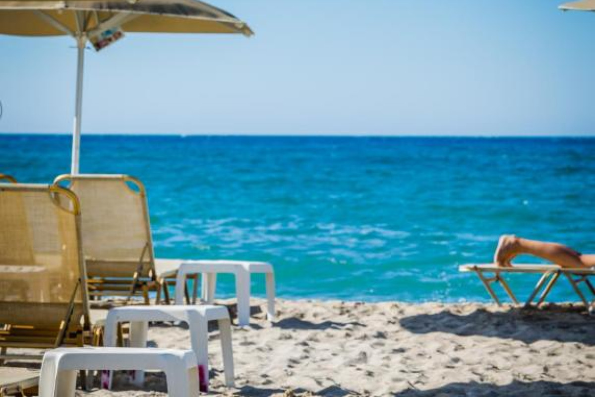 THEO HOTEL RETHYMNO