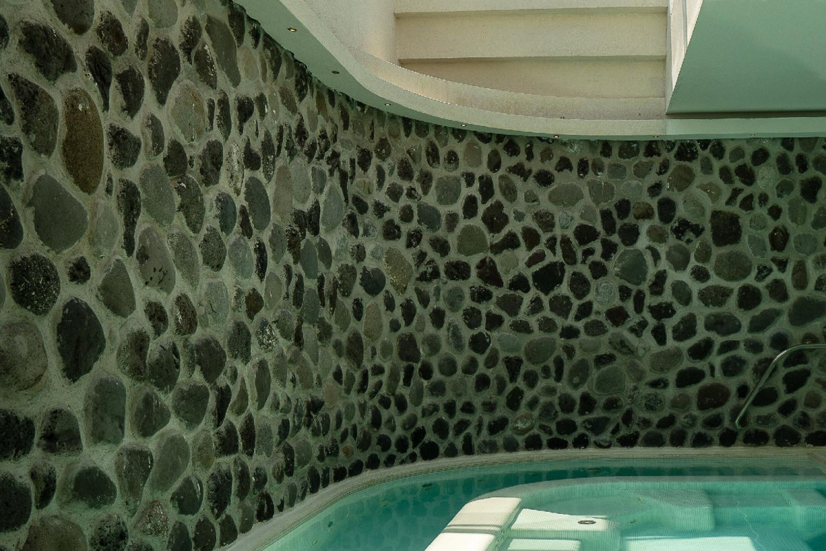 Therasia Resort Sea & Spa