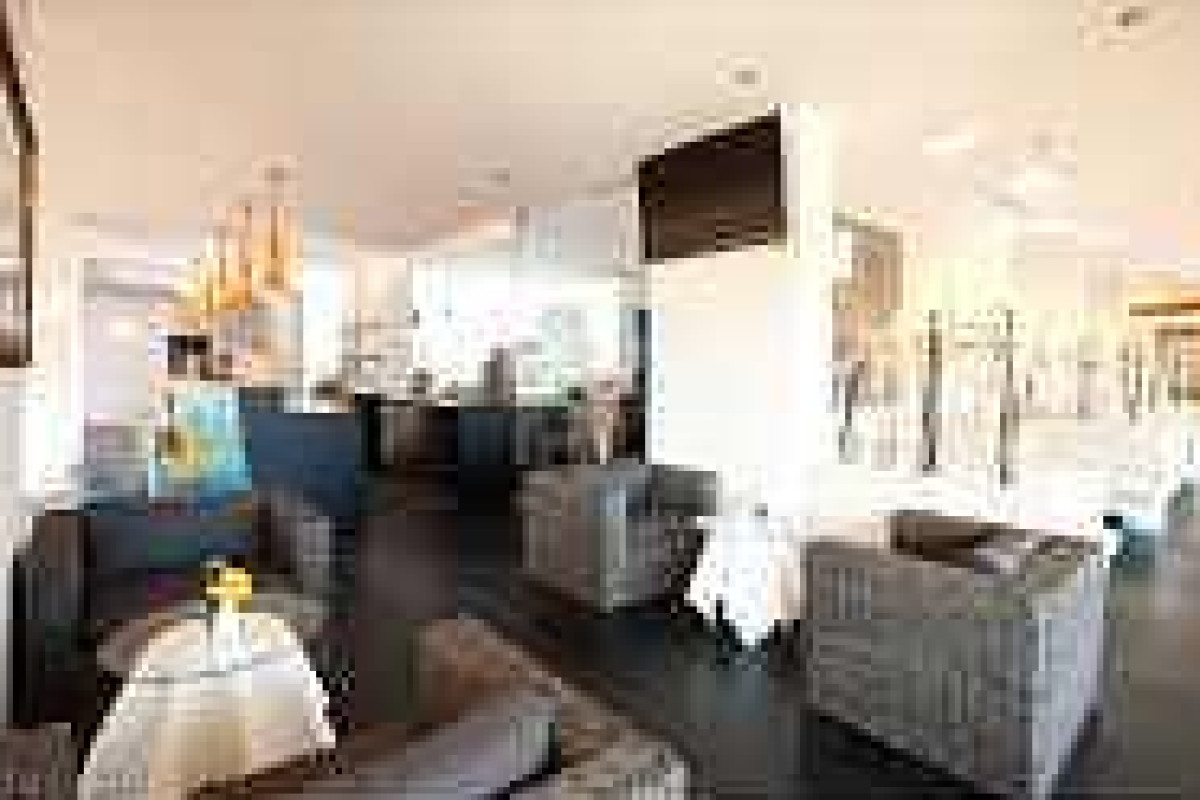 Thermalhotel Leitner