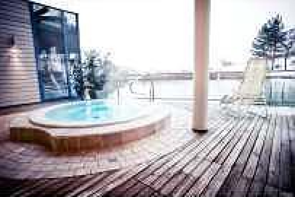 Thermalhotel Leitner