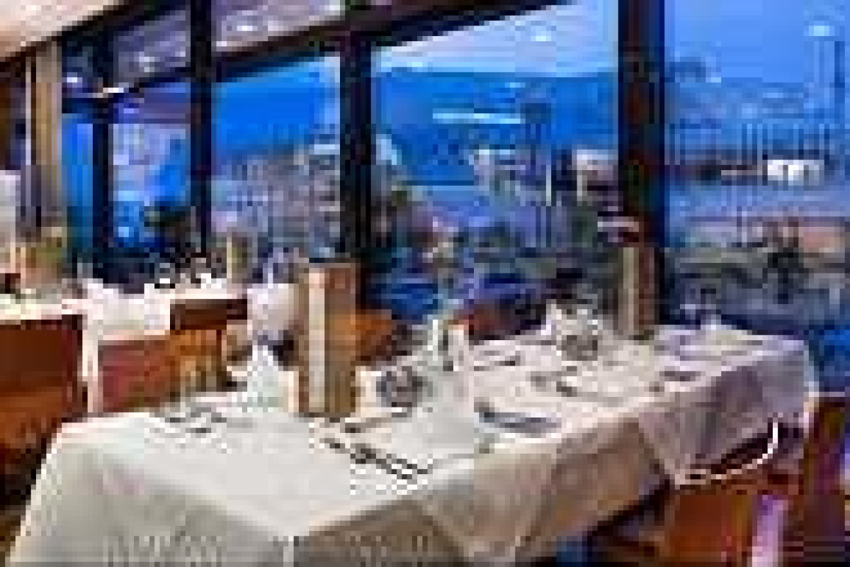 Thermenhotel Karawankenhof