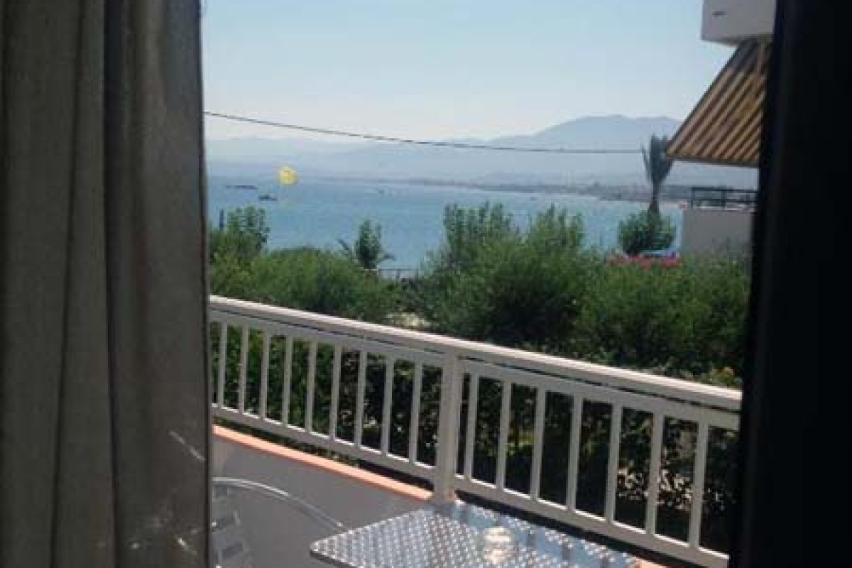 THISVI HOTEL