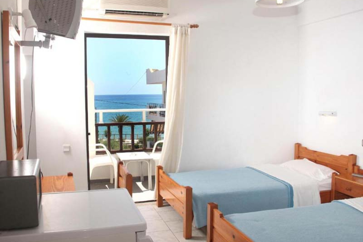 THISVI HOTEL