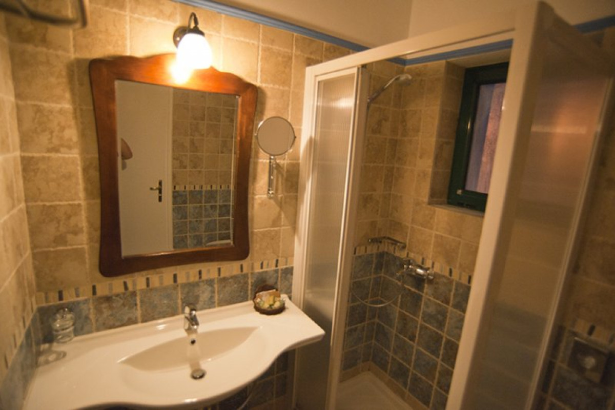 Thomais Boutique Hotel (ADULTS ONLY)