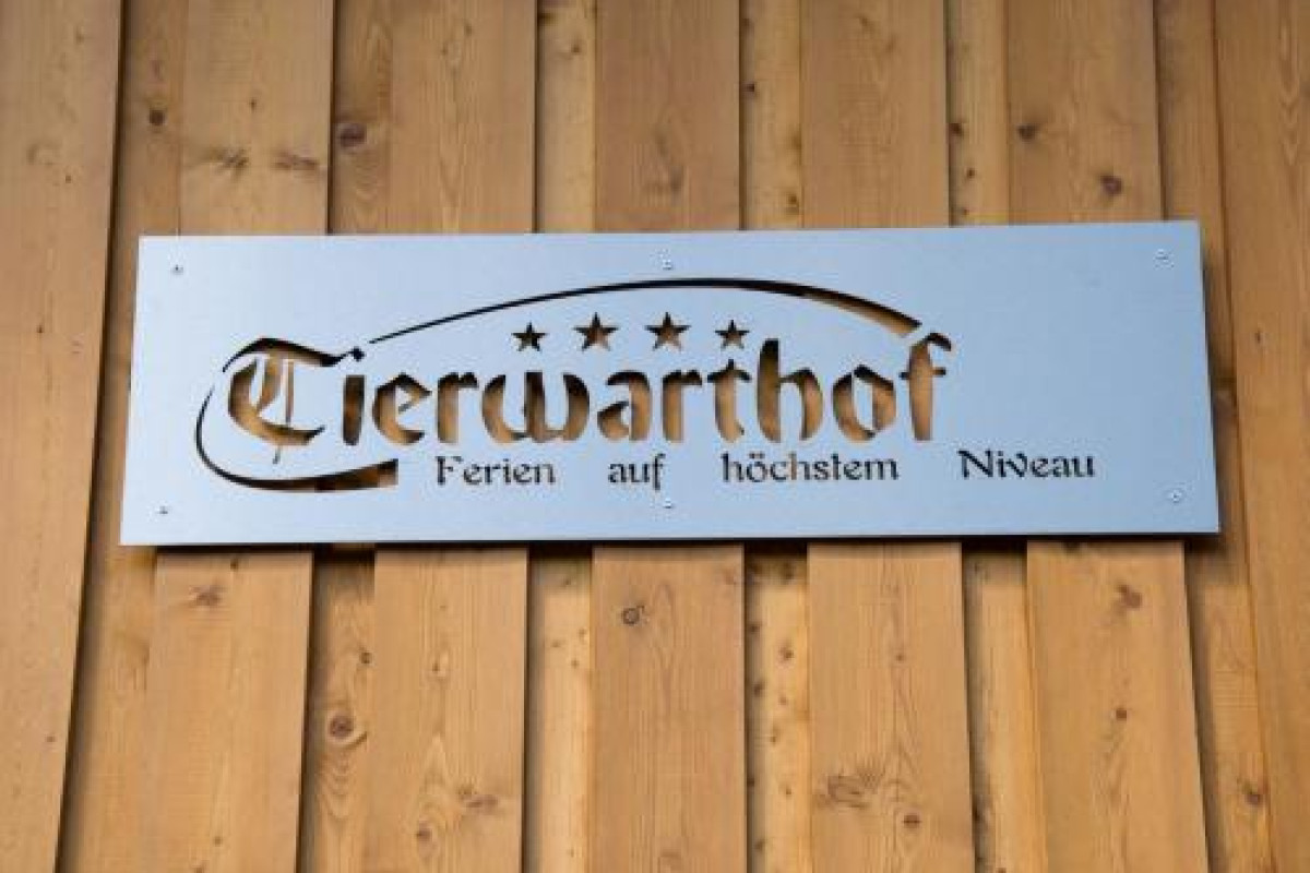 TIERWARTHOF