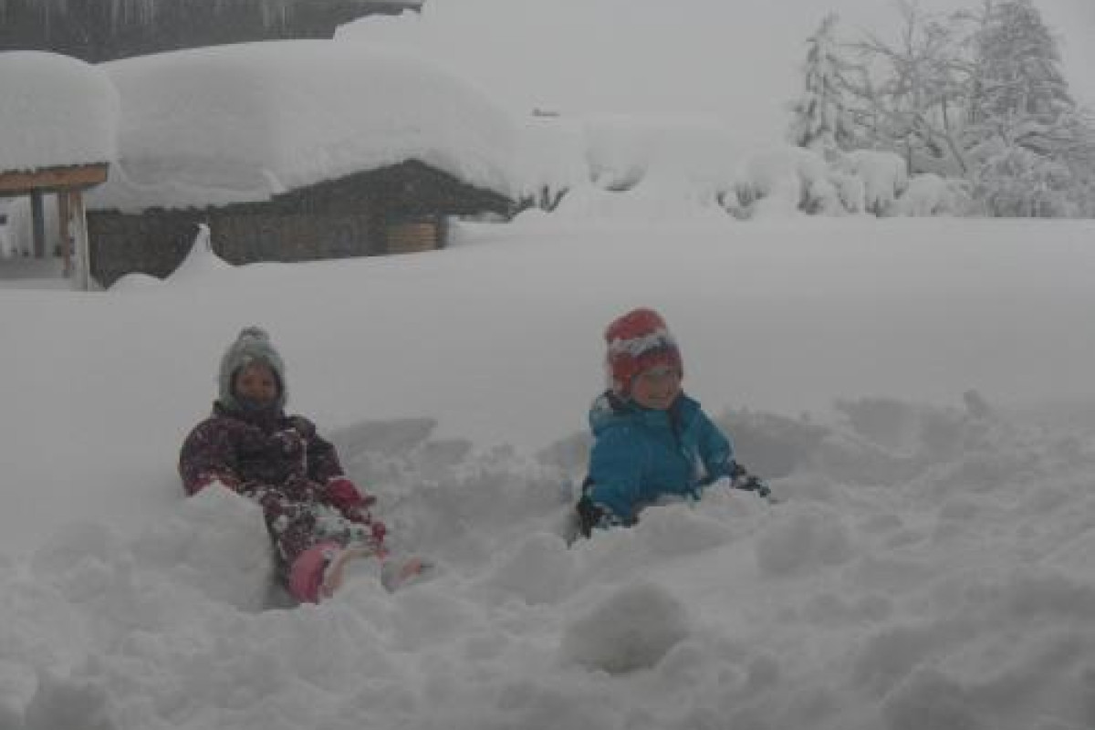 TIERWARTHOF