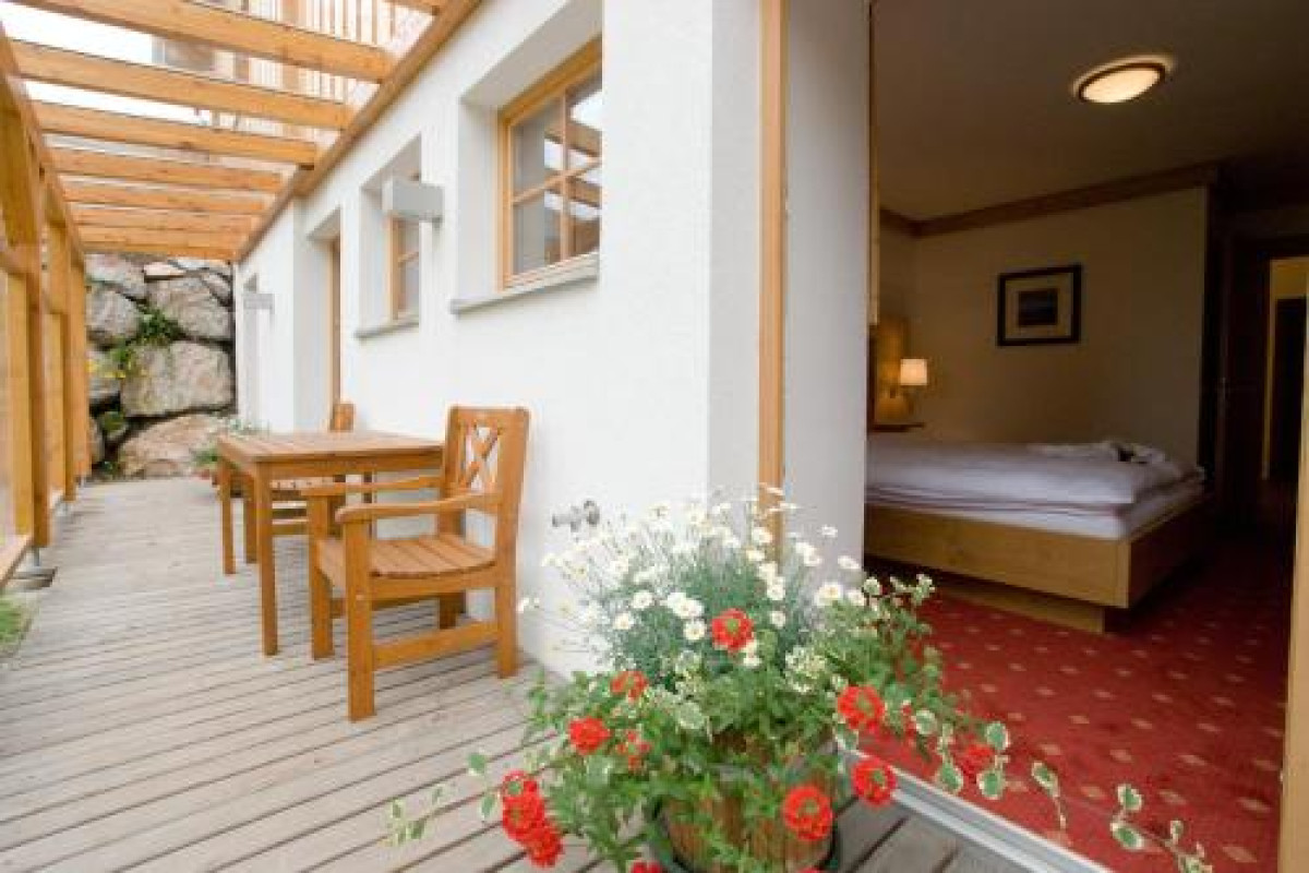 TIERWARTHOF