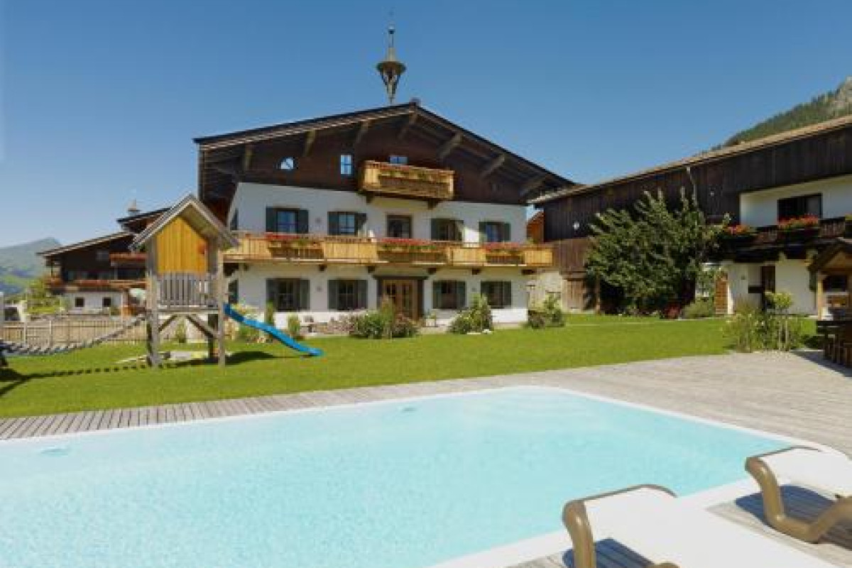 TIERWARTHOF