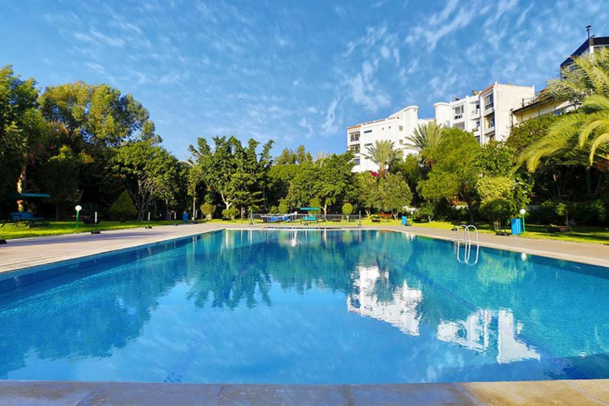 Hotel Tildi Hotel & Spa
