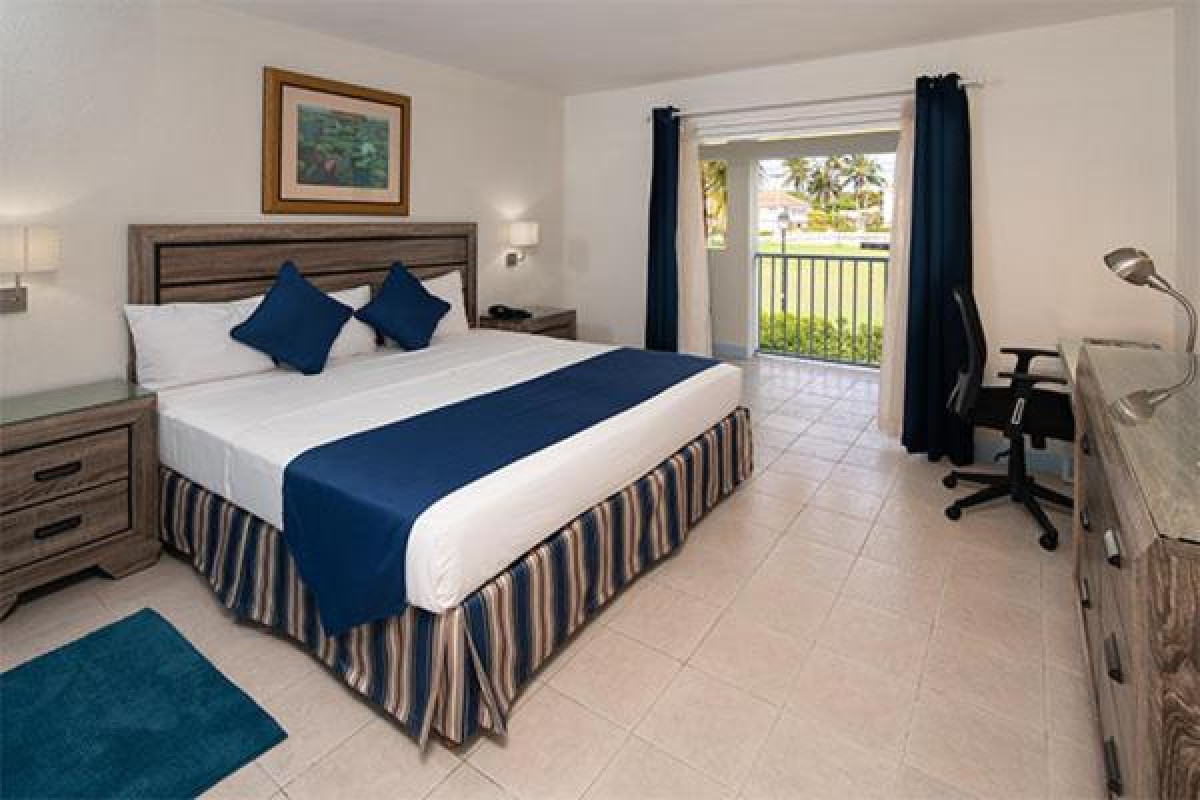 Time Out Hotel