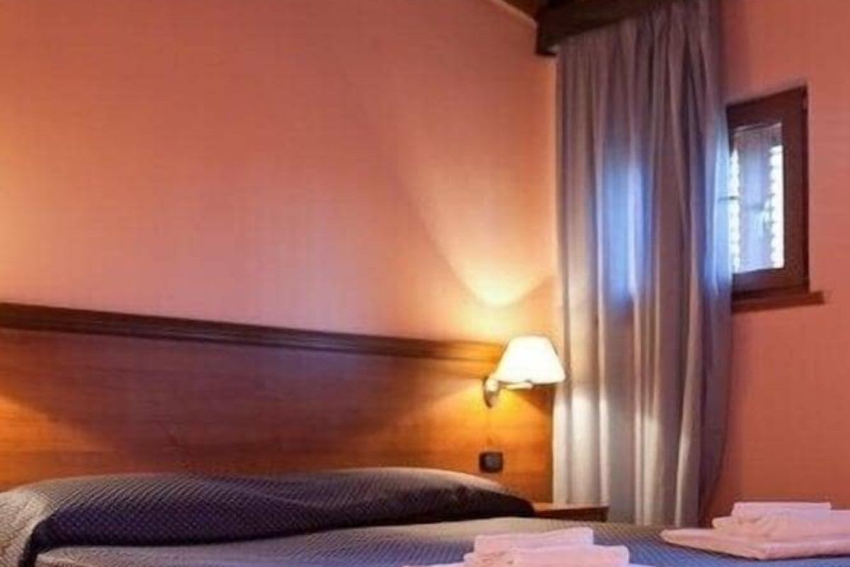 Tindari Resort & Marina Beach