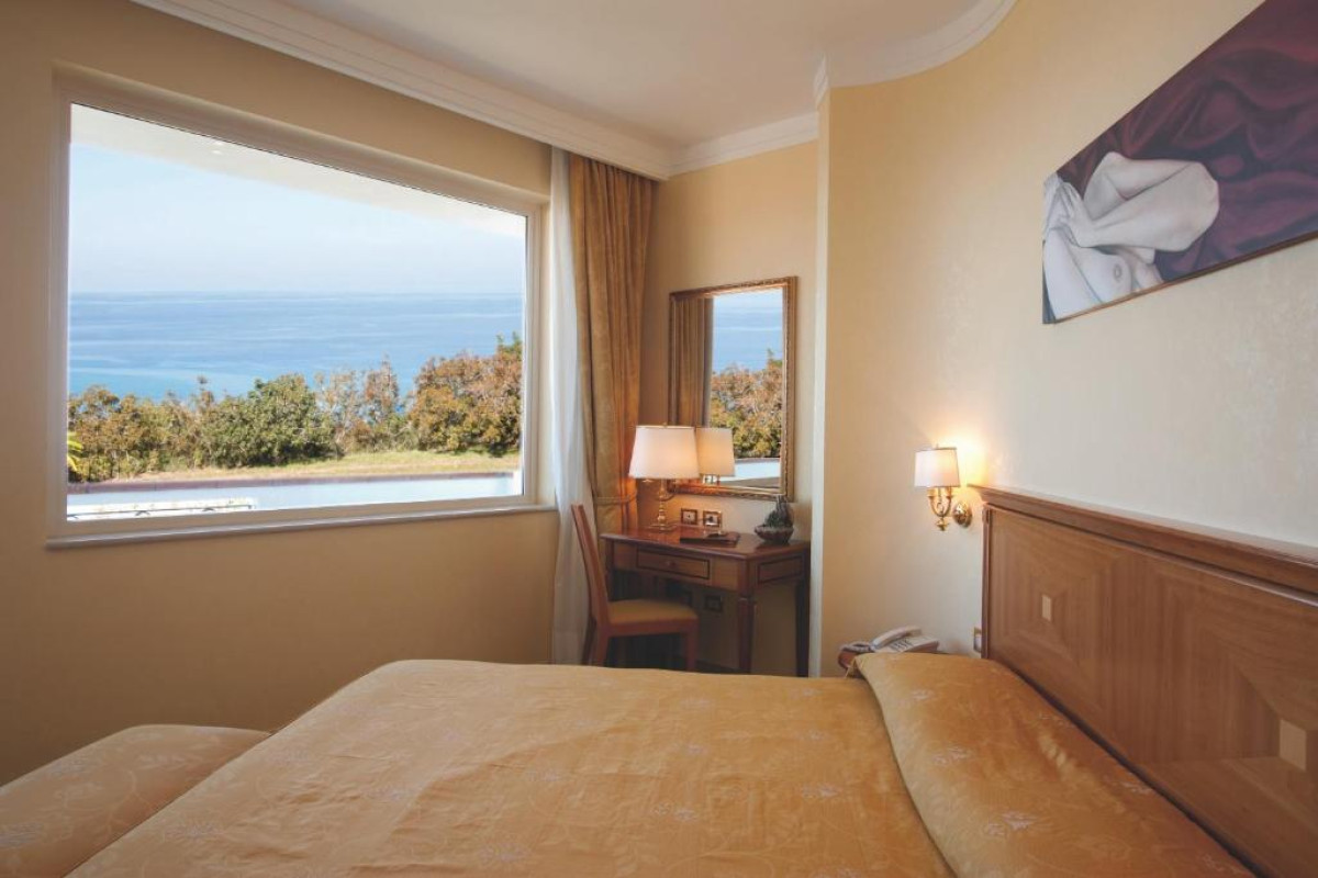 TIRRENO