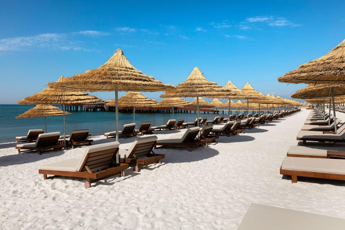MARDAN PALACE
