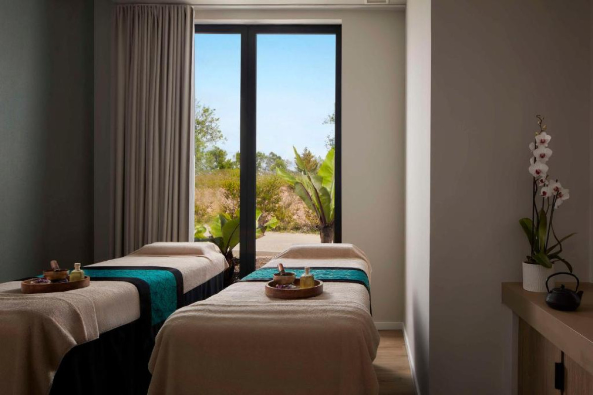 Tivoli Alvor Algarve Resort