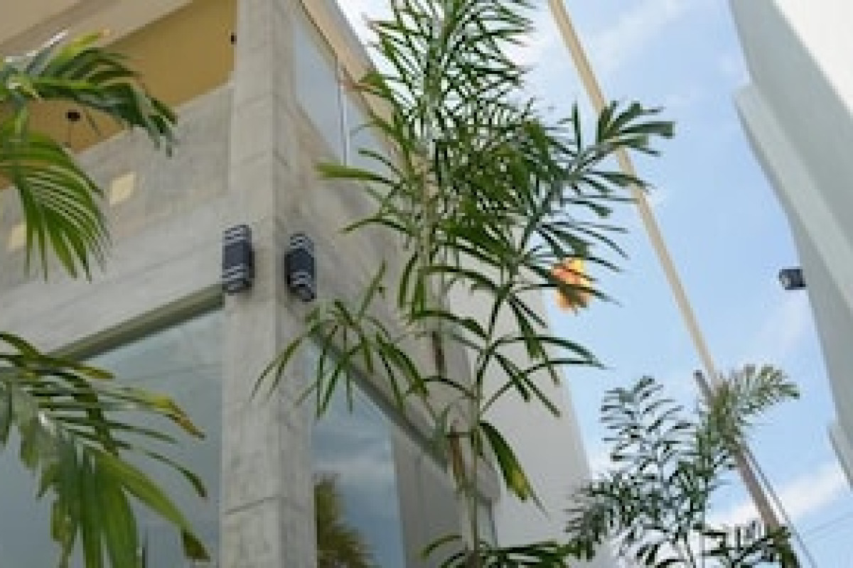 HOTEL TOBIKO