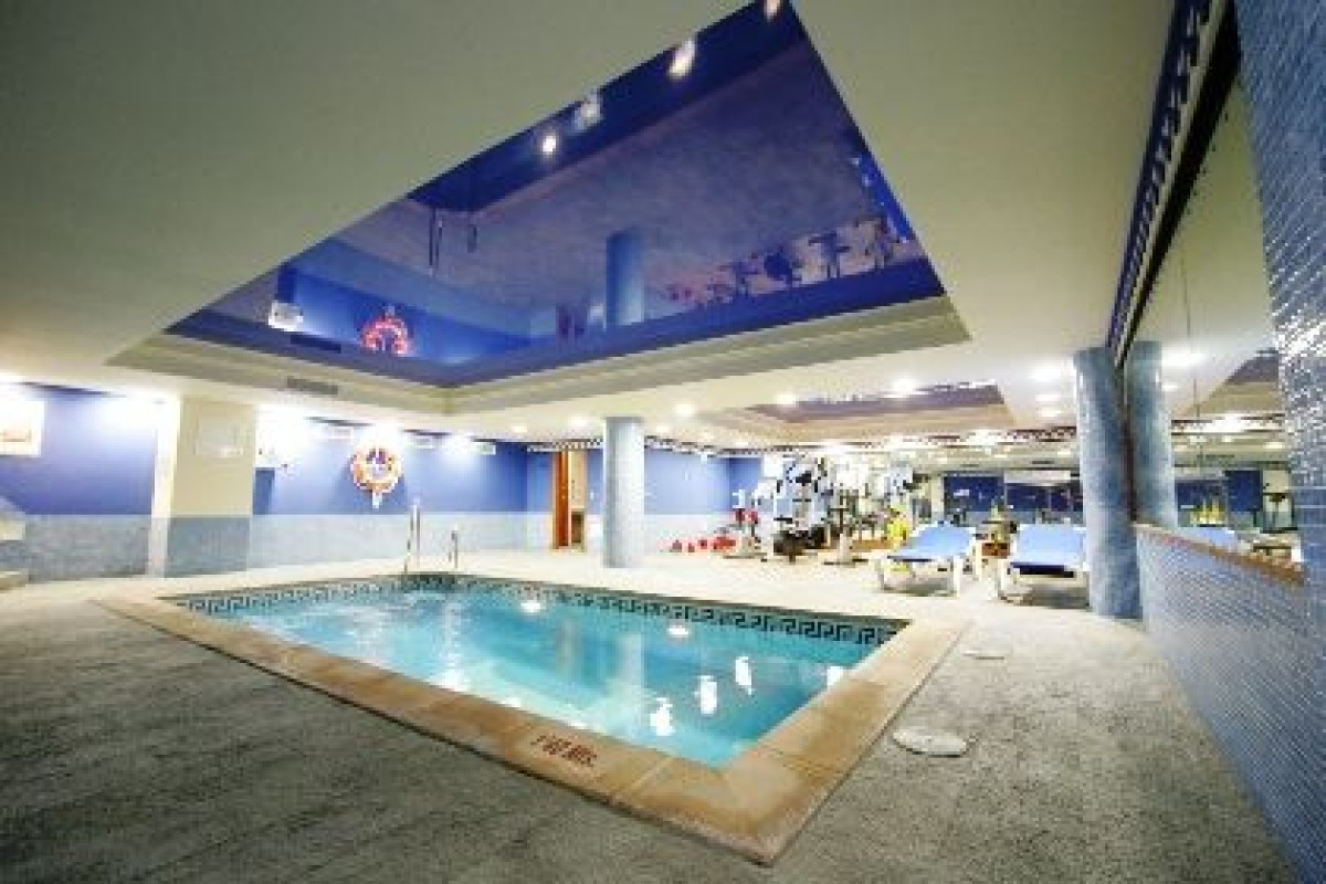 Toboso
