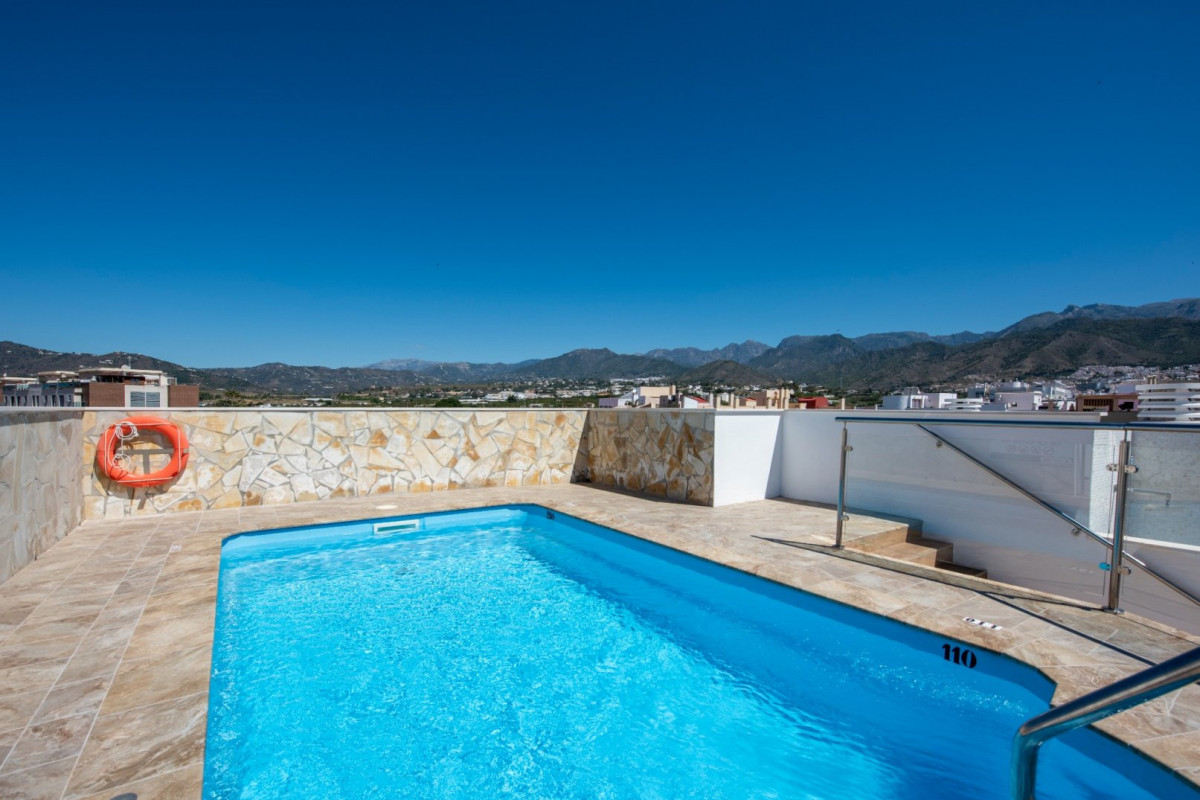 TOBOSO CHAPARIL HOTEL