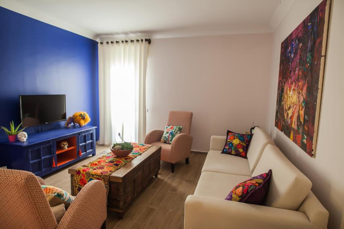 TOKA BODRUM HOTEL & BEACH CLUB