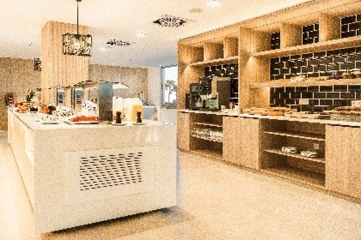 Tomir Portals Suites – Adults Only (+16)