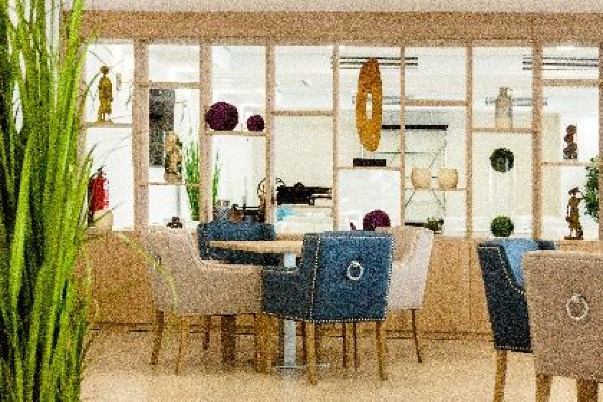 Tomir Portals Suites – Adults Only (+16)