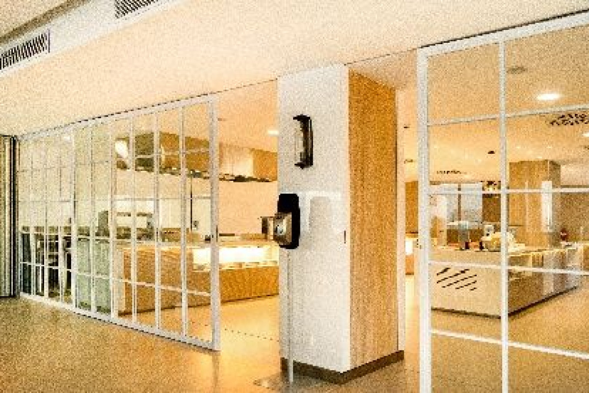 Tomir Portals Suites – Adults Only (+16)