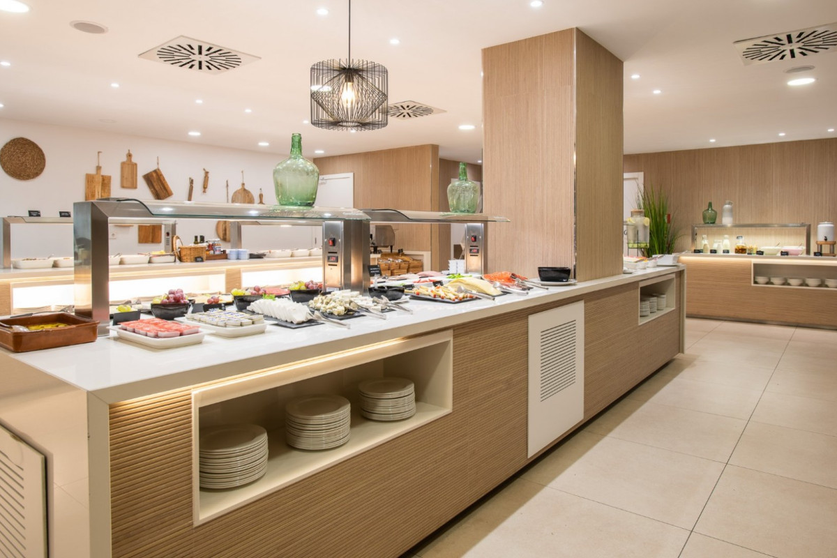 Tomir Portals Suites – Adults Only (+16)