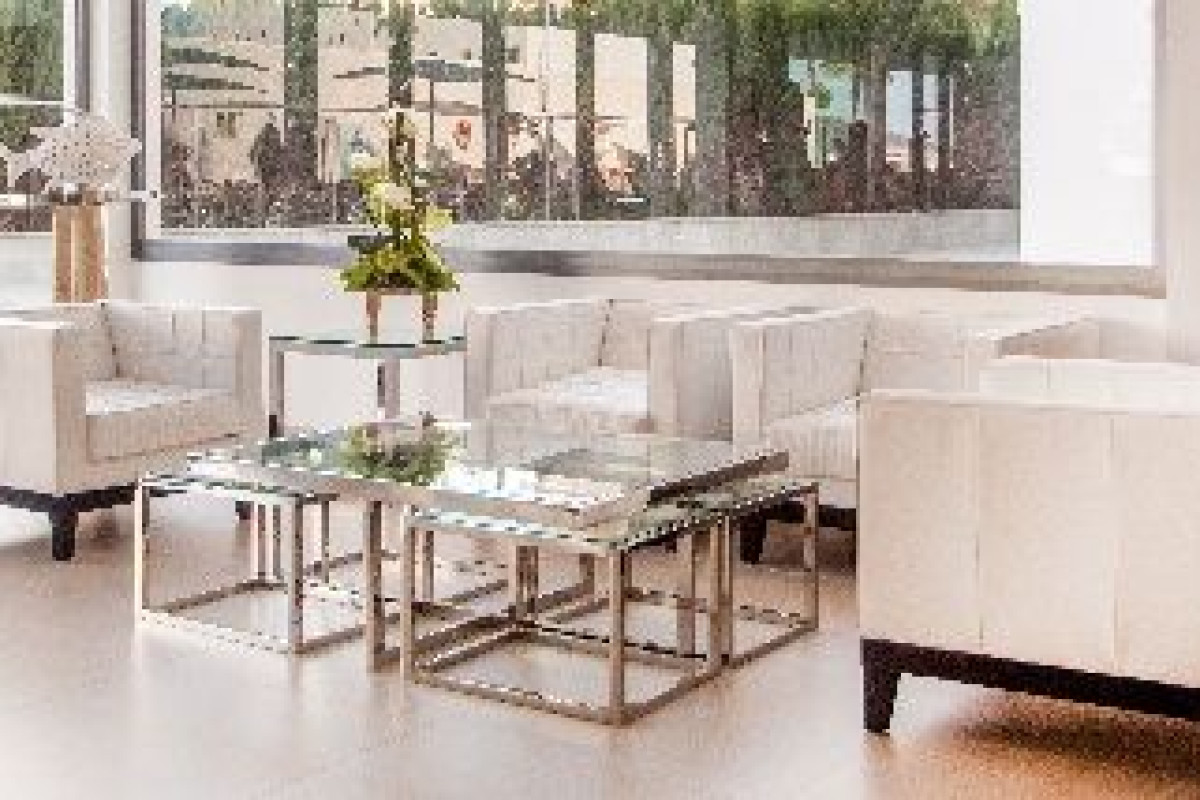 Tomir Portals Suites – Adults Only (+16)