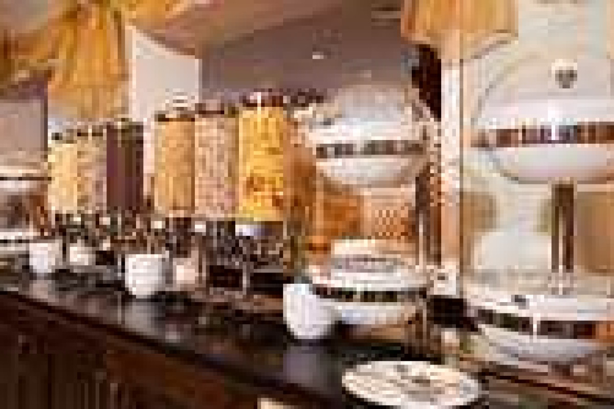 Tophotel mein Almhof