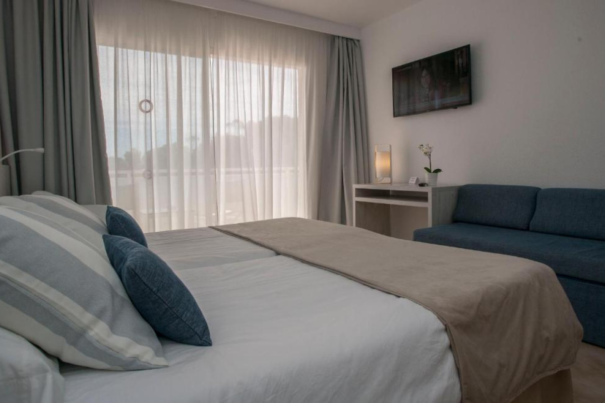 Tora Hotel