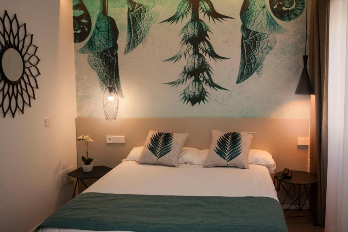 Tora Hotel
