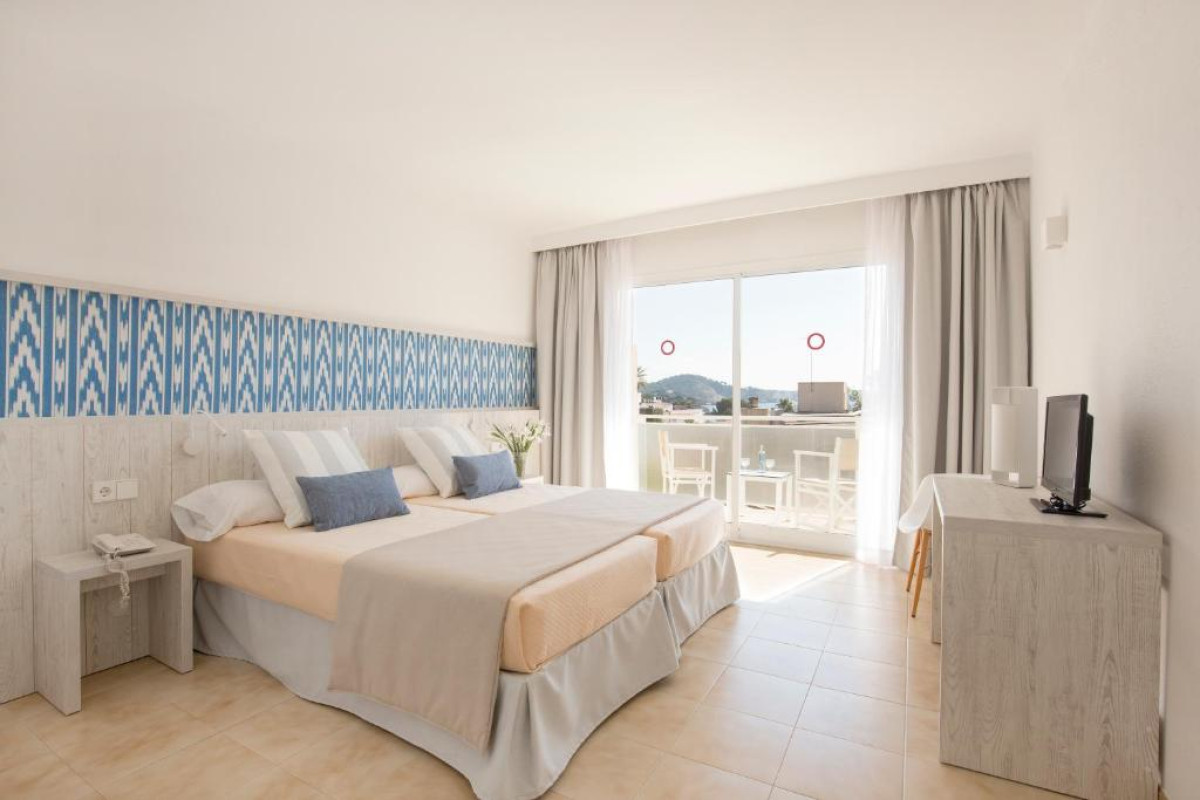 Tora Hotel