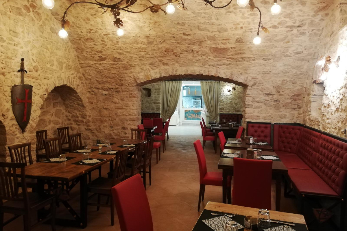 Torre Del Nera Albergo Diffuso & Spa