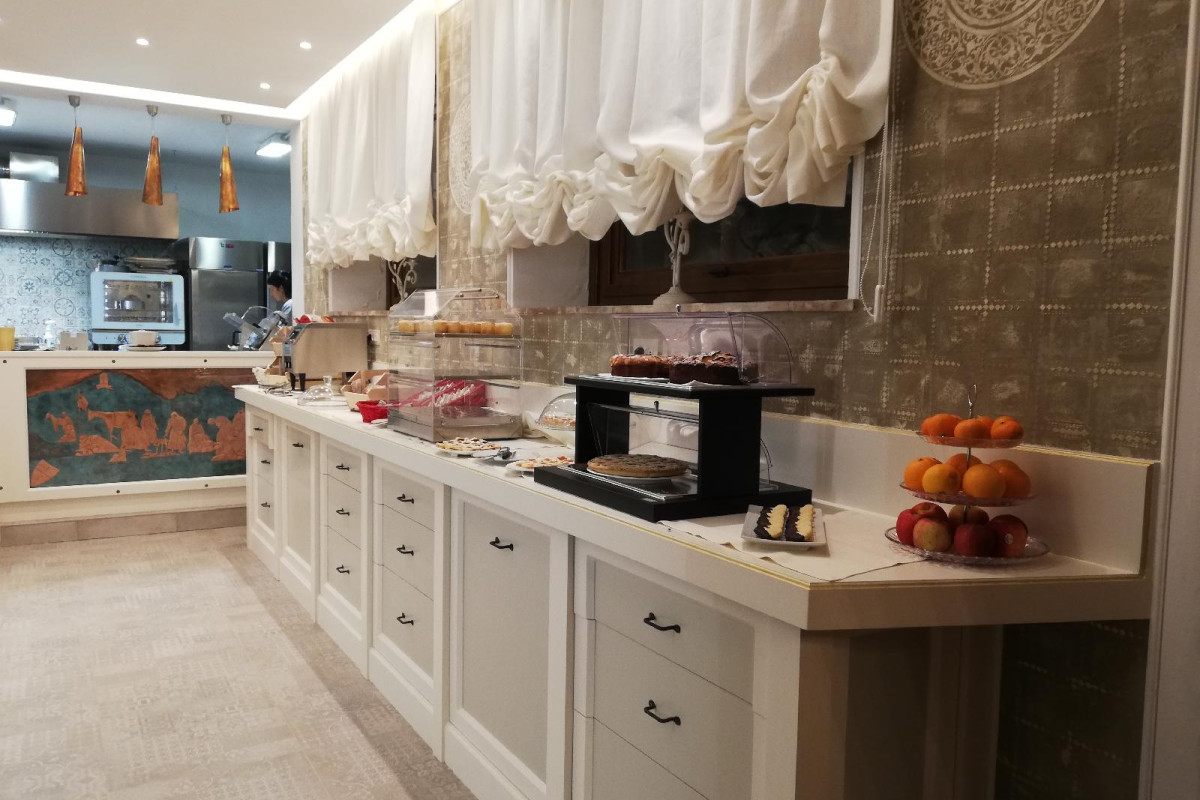 Torre Del Nera Albergo Diffuso & Spa